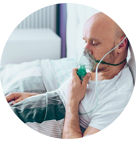 Expert Evaluation of Breathlessness